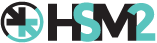 HSM2